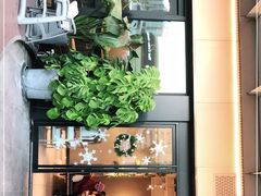 -必胜客(新海上世界店)