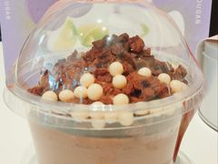 -奈雪的茶(时代天街店)