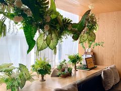 -谷悦SPA(王府井店)