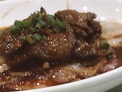 -老福州闽菜馆(温泉路店)