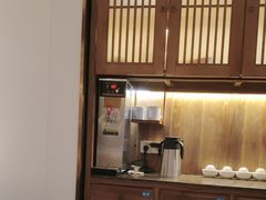 -火候轩品质湘菜·私厨(市府店)