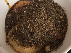 -继红顺河抄手名小吃