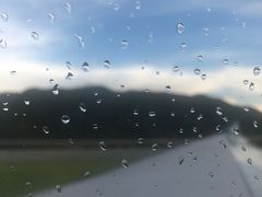 -何耀德医生 - 铜锣湾