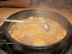 -一朵菌·野生菌探索家火锅(南亚店)