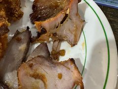 -巴犀烧烤(新崇光店)