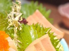 -梅亭居酒屋(中大国际店)