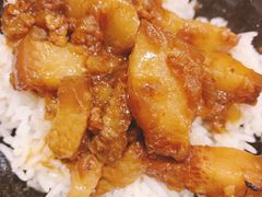 -大桶水·全国旗舰店(体育路店)