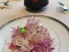 -恒悦轩·粤菜(上海展览中心店)