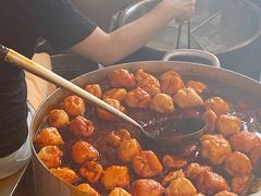 螺蛳粉-娇姐老牌螺蛳粉(雅儒路店)