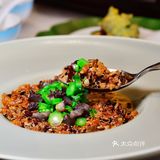 佛山紫薇港🥩高品质粤菜天花板