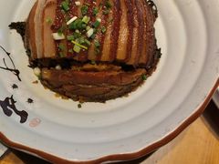 -巴人堂(女儿城店)