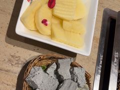 -锦城印象火锅(天府三街店)