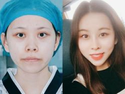 -SKINIST丽铂医疗美容