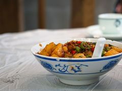 -壹盏灯(惠农店)
