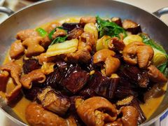 -新发现(苏州中心商场店)