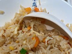 -小龙坎火锅(东汇城店)