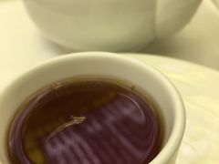 -百乐门喜宴(海珠广场华厦店)