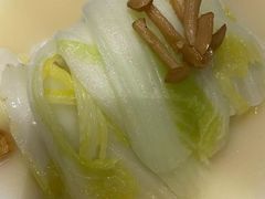 -宝燕壹号景观餐厅(龙盛国际商业广场店)
