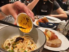 -成都尼依格罗酒店