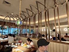 -相约·羊村小馆非遗手抓肉(七一酱园店)