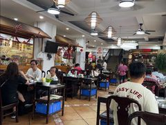 -鸽鸟轩(石岐店)