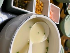 -黔渔翁豆花渎鱼(喷水池店)