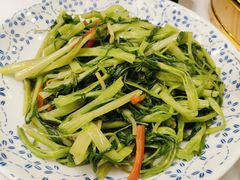 -围龙屋客家食府(福田店)