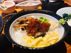 -石葵(锦业时代店)