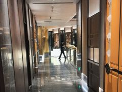 -鑫复盛皇嘉海鲜酒店