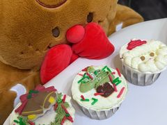 -CAKE BOSS 蛋糕老板(西单君太百货店)