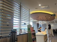 -豪客来牛排(西昌大巷口月城广场店)