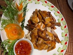 -渔太泰漓江小馆·广西融合菜(西街店)