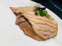 -民国红公馆·秦淮八艳(夫子庙店)