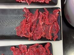 -牛品福潮汕牛肉火锅(旺庄店)