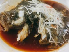 -陶然居·重庆菜(两江会馆店)