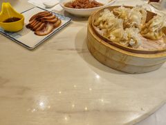 -太原面食店(解放路店)