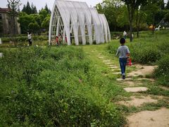 -歌斐颂巧克力小镇