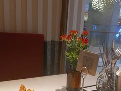 -阿妮叶李(光谷世界城店)