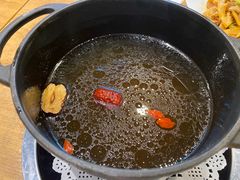-禅蕴素食生活馆