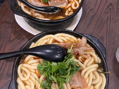 -兄弟砂锅(陆家巷店)