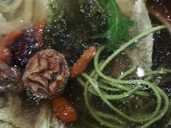 -东来顺•非遗火锅(外滩店)