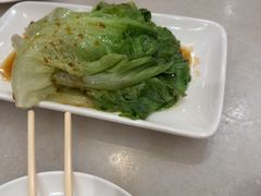 -金鼎轩(方庄天坛店)