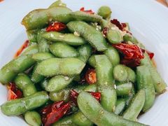 -临湖人家(欢乐大道店)