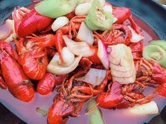 -证大大拇指广场(芳甸路店)