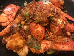 -协成海鲜火锅(海洋花园店)