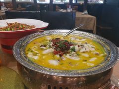 -李氏传家菜(兴城路店)