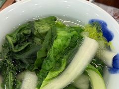-兵哥豌豆面(创意谷店)