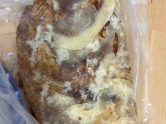 -小闺女儿肉龙(西湖道店)