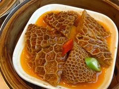 -好食上(喜盈门.范城店)