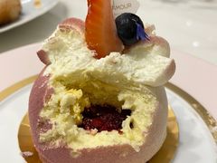 -蘭茉L'Amour(万象城店)